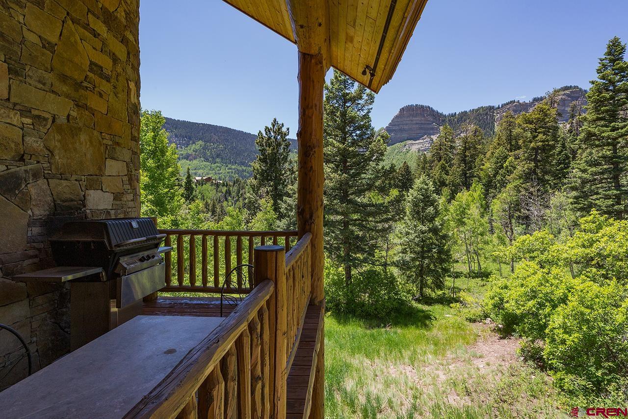 790 Columbine Road Durango, CO 81301 - Photo 13 of 35