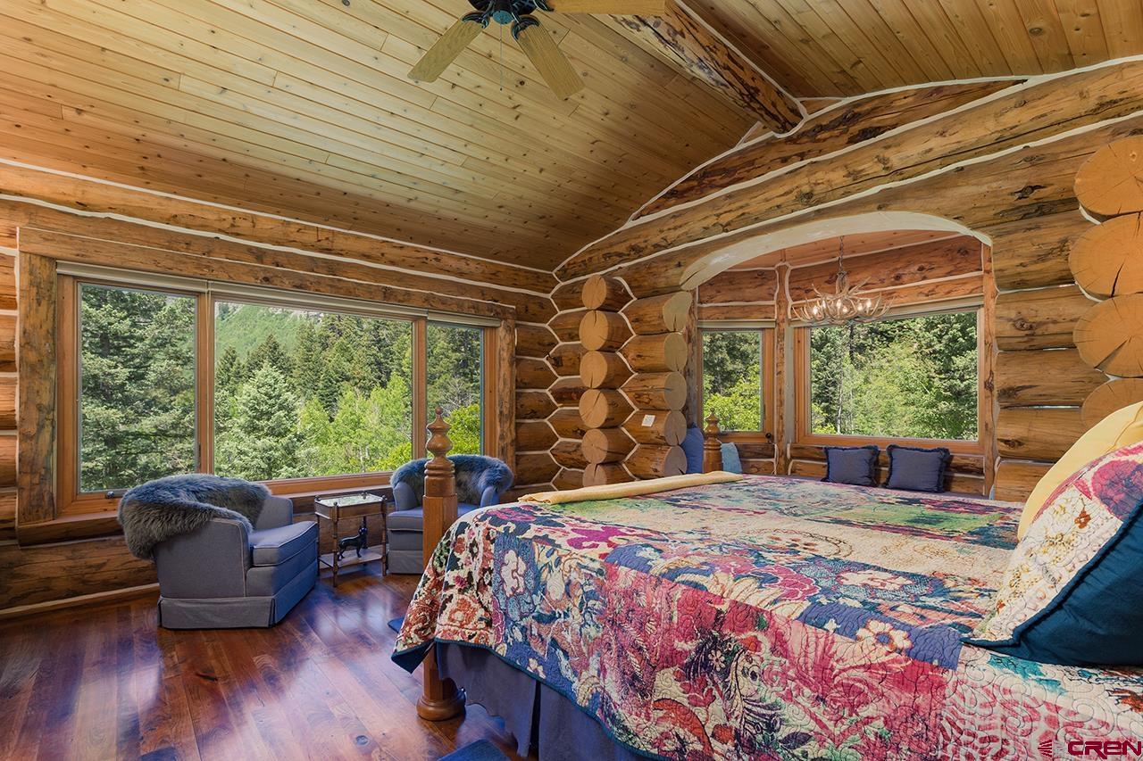 790 Columbine Road Durango, CO 81301 - Photo 14 of 35