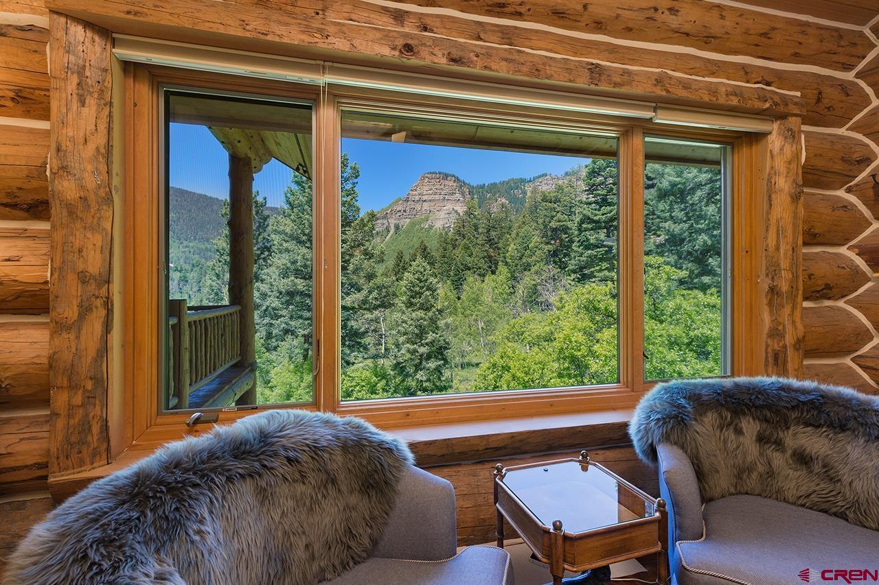 790 Columbine Road Durango, CO 81301 - Photo 15 of 35