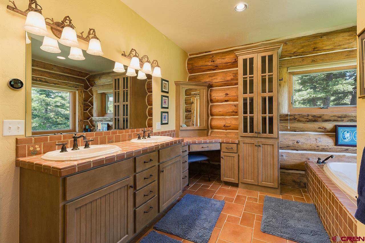 790 Columbine Road Durango, CO 81301 - Photo 16 of 35