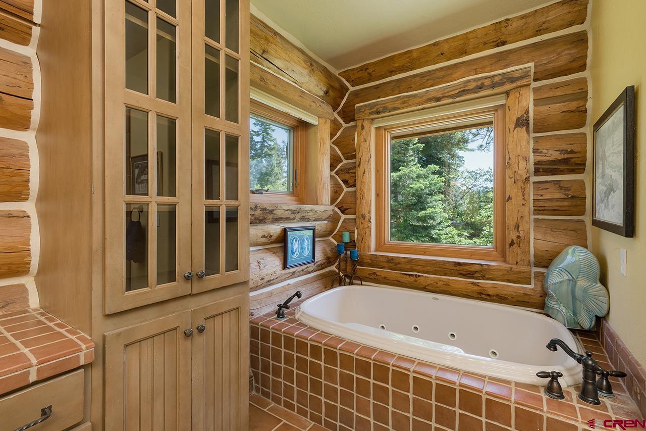 790 Columbine Road Durango, CO 81301 - Photo 17 of 35