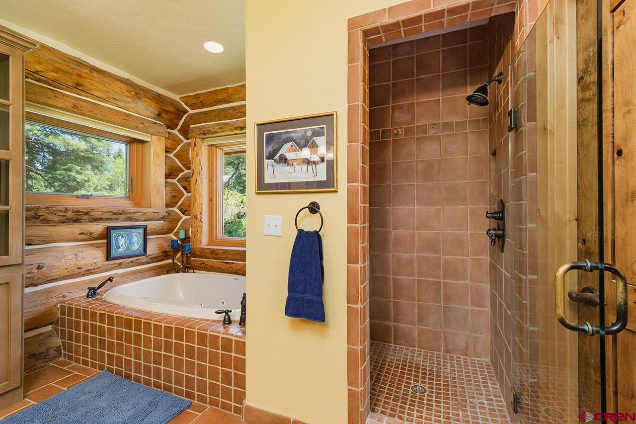 790 Columbine Road Durango, CO 81301 - Photo 18 of 35