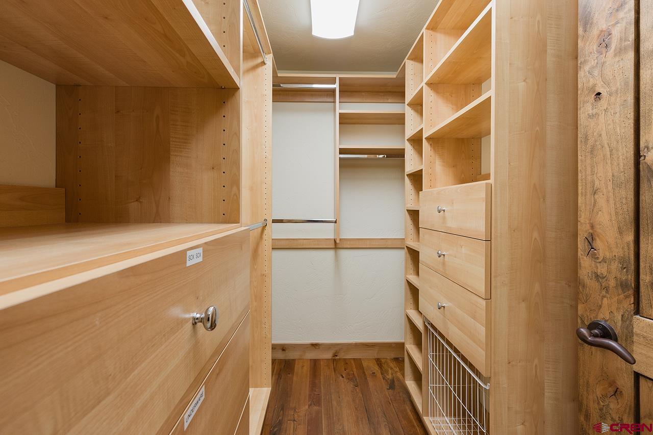 790 Columbine Road Durango, CO 81301 - Photo 19 of 35