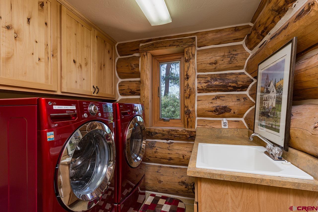 790 Columbine Road Durango, CO 81301 - Photo 20 of 35