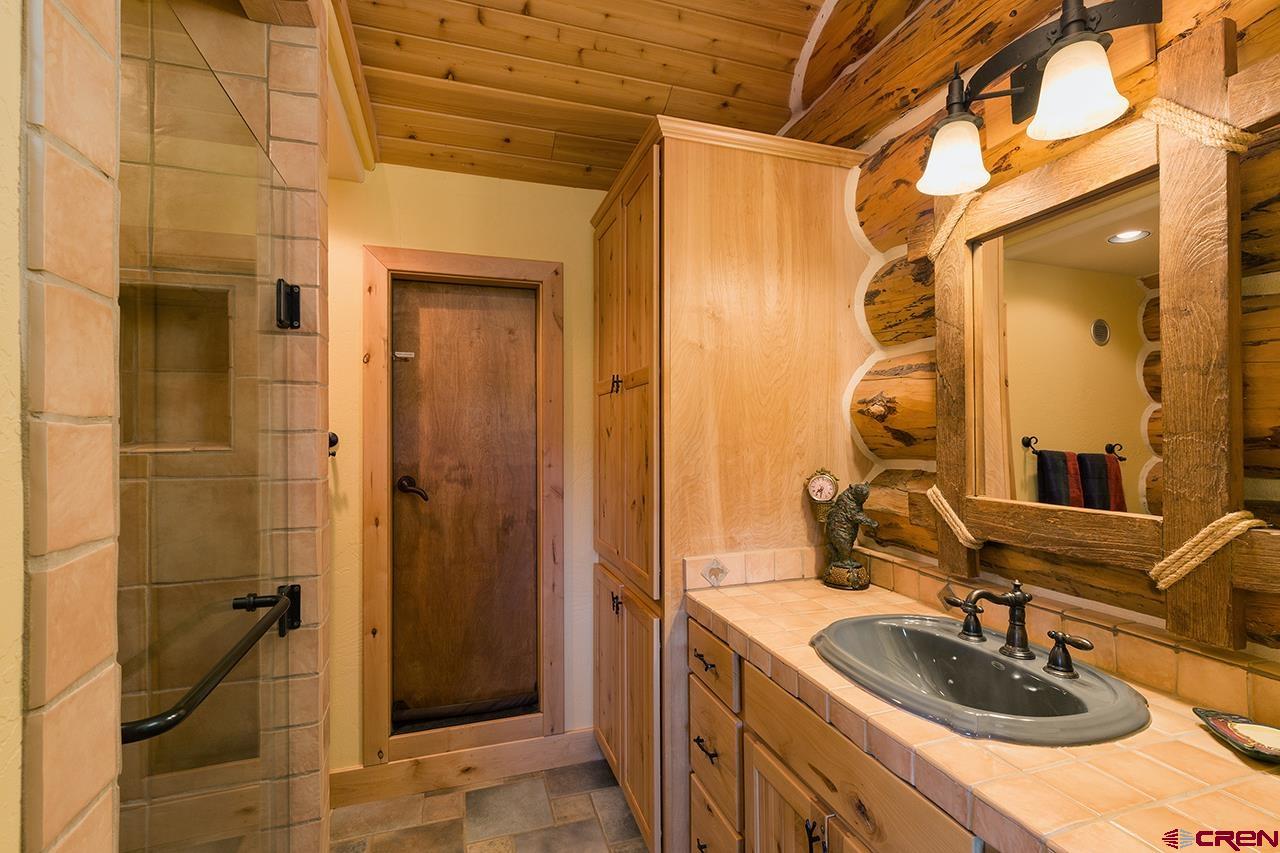 790 Columbine Road Durango, CO 81301 - Photo 23 of 35