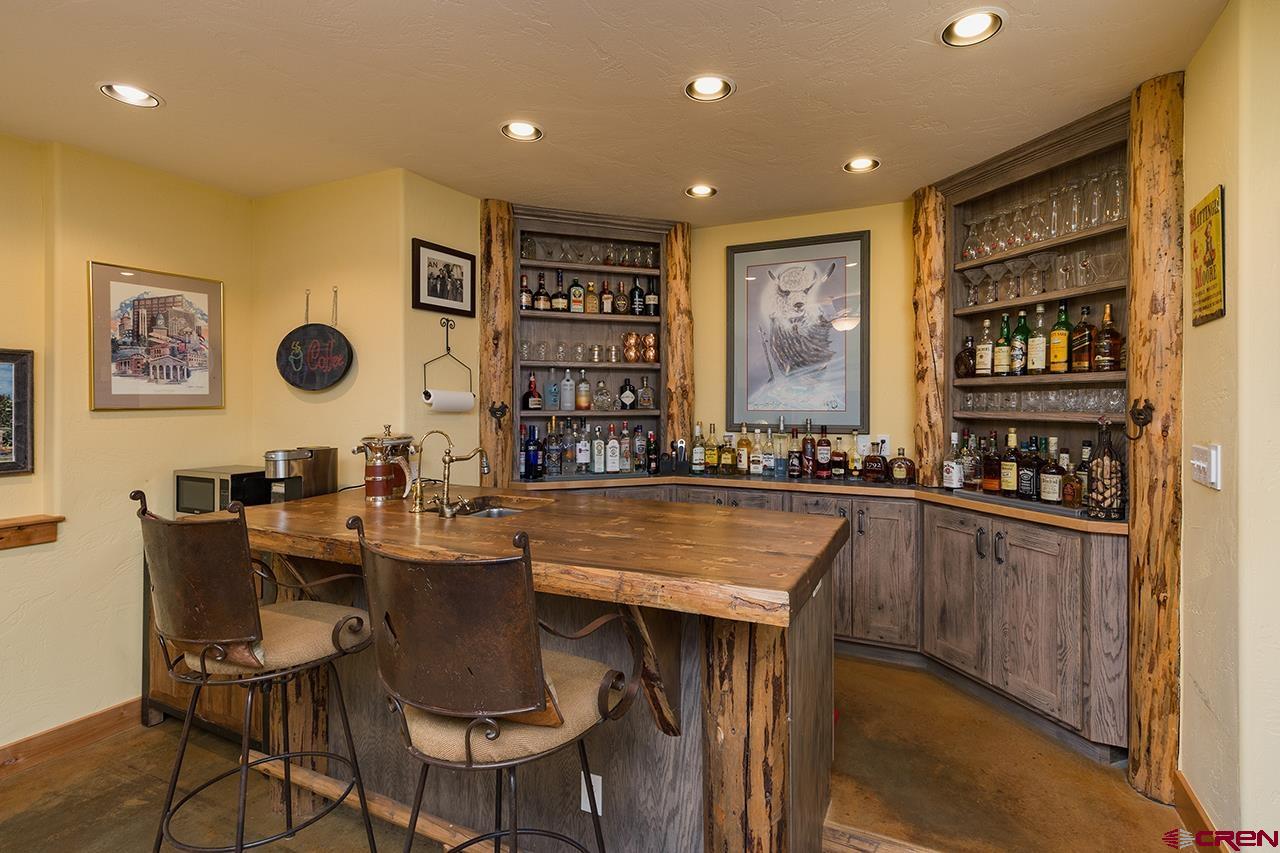 790 Columbine Road Durango, CO 81301 - Photo 26 of 35