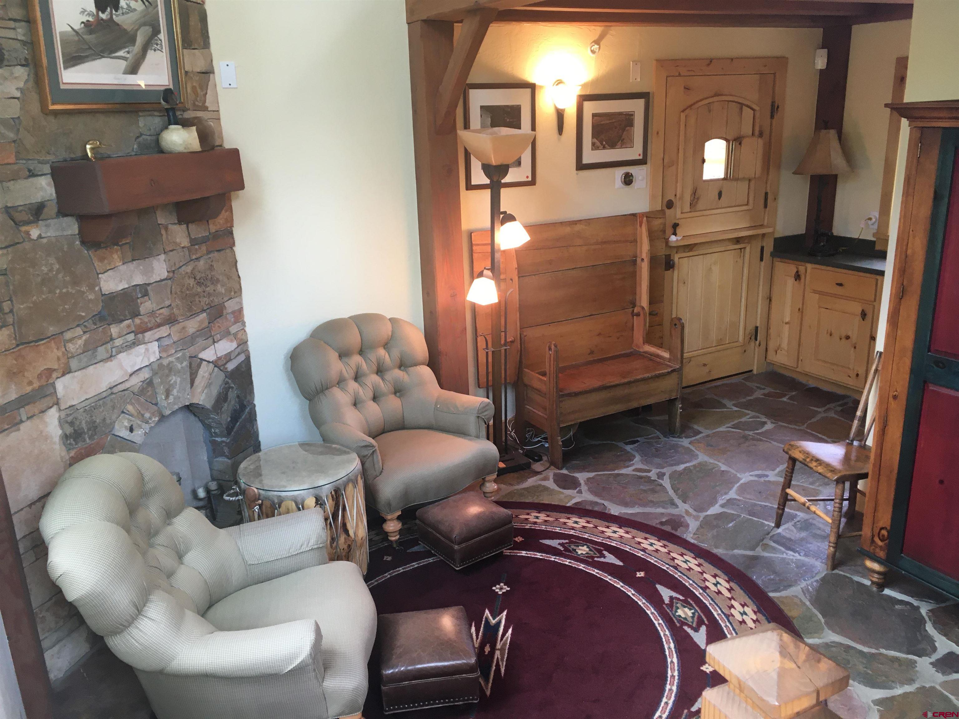 790 Columbine Road Durango, CO 81301 - Photo 29 of 35