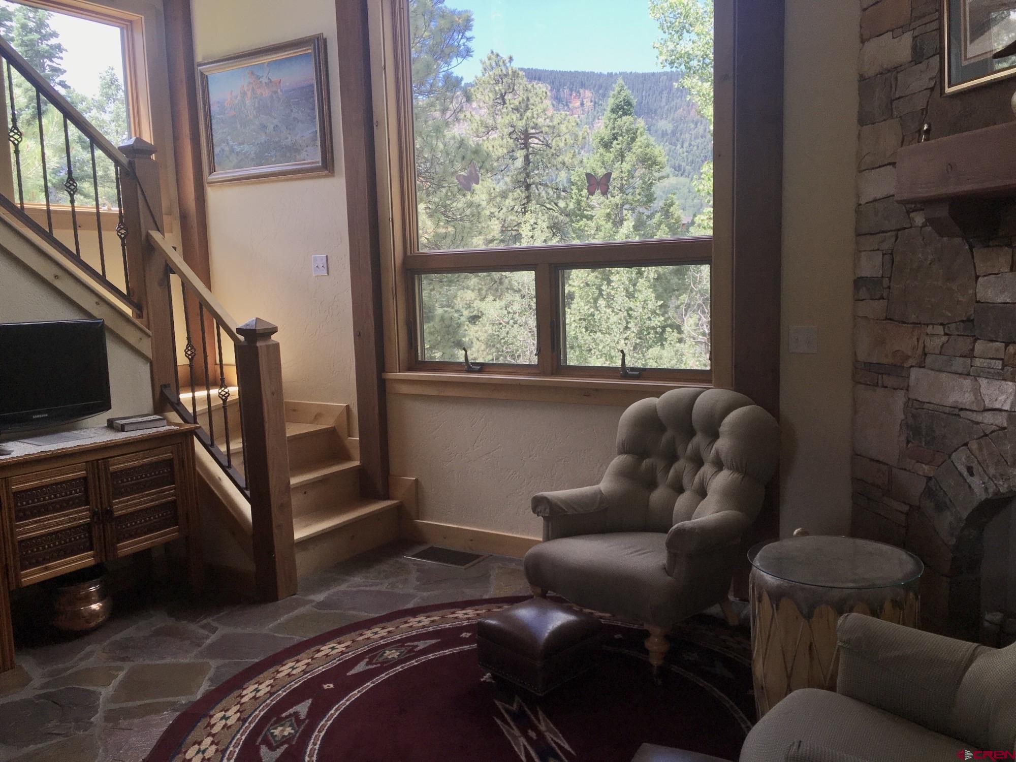 790 Columbine Road Durango, CO 81301 - Photo 30 of 35