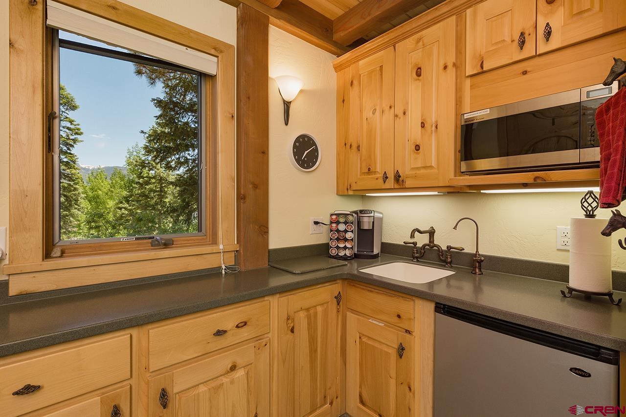 790 Columbine Road Durango, CO 81301 - Photo 31 of 35