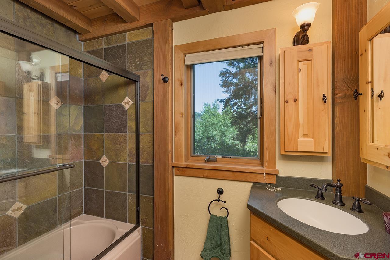 790 Columbine Road Durango, CO 81301 - Photo 32 of 35