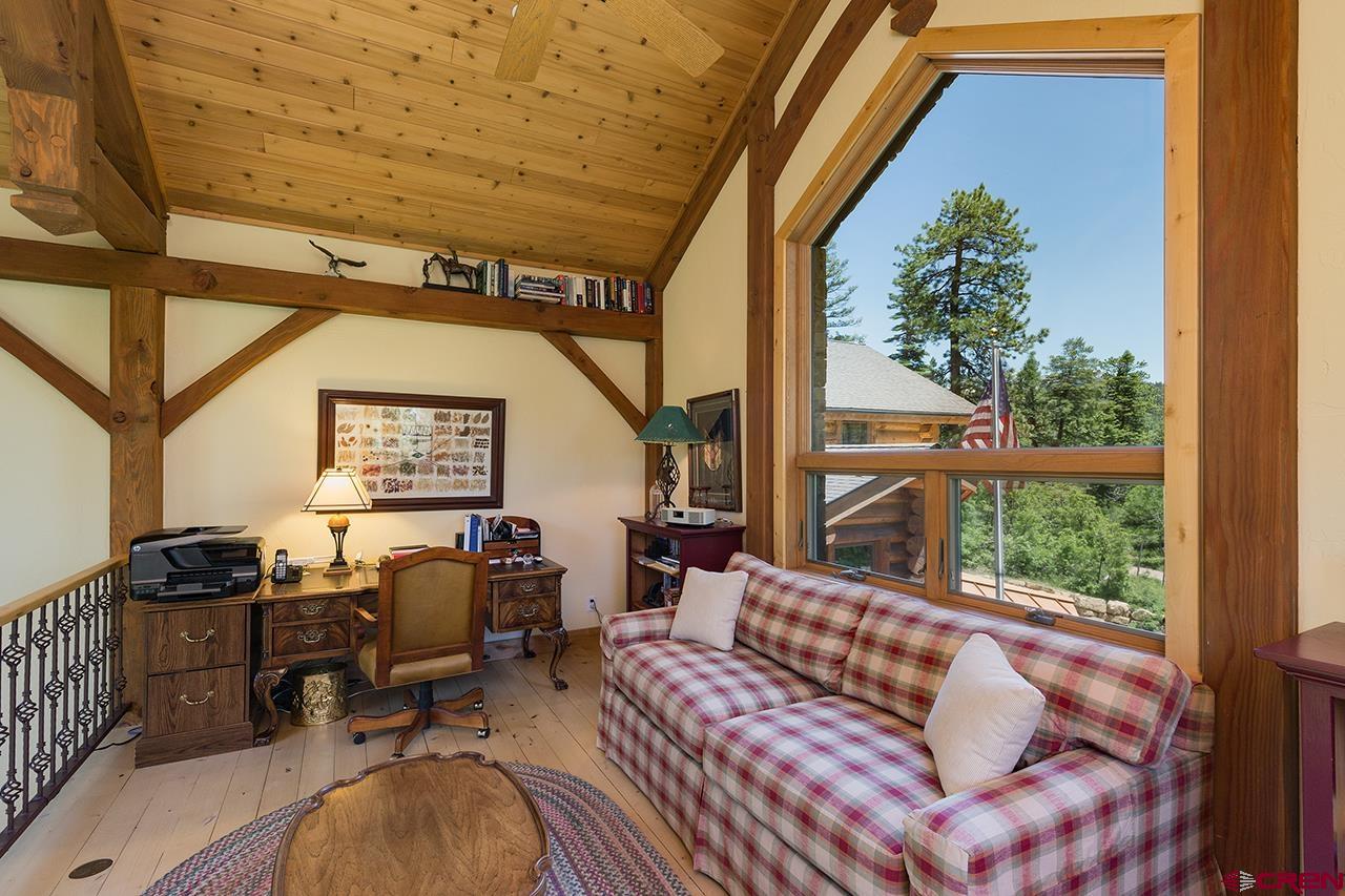 790 Columbine Road Durango, CO 81301 - Photo 33 of 35