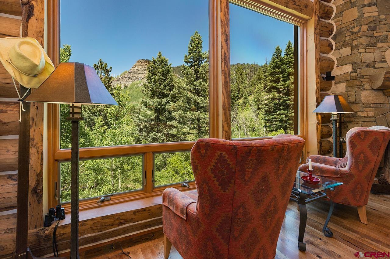 790 Columbine Road Durango, CO 81301 - Photo 5 of 35