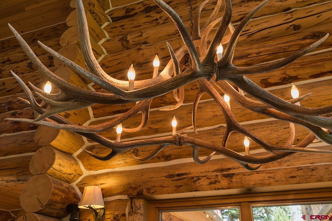 790 Columbine Road Durango, CO 81301 - Photo 6 of 35