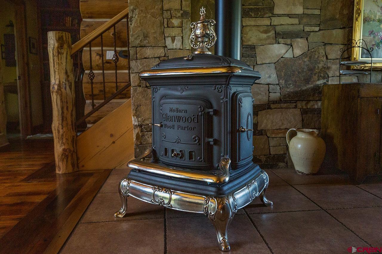 790 Columbine Road Durango, CO 81301 - Photo 9 of 35