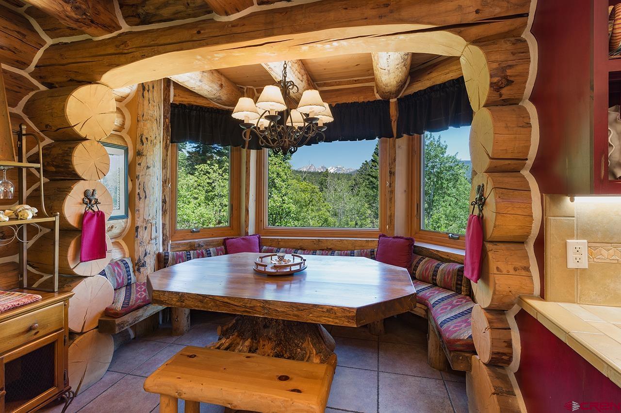 790 Columbine Road Durango, CO 81301 - Photo 10 of 35