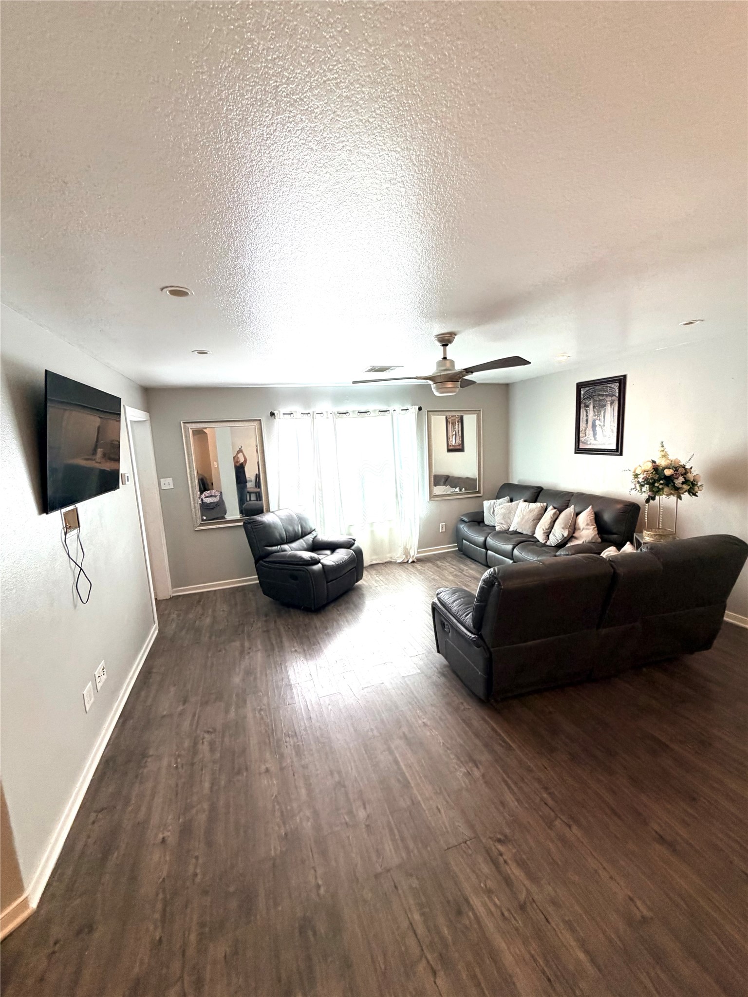 6506 Pine Tree Glenn Houston, TX 77049 - Photo 13 of 21