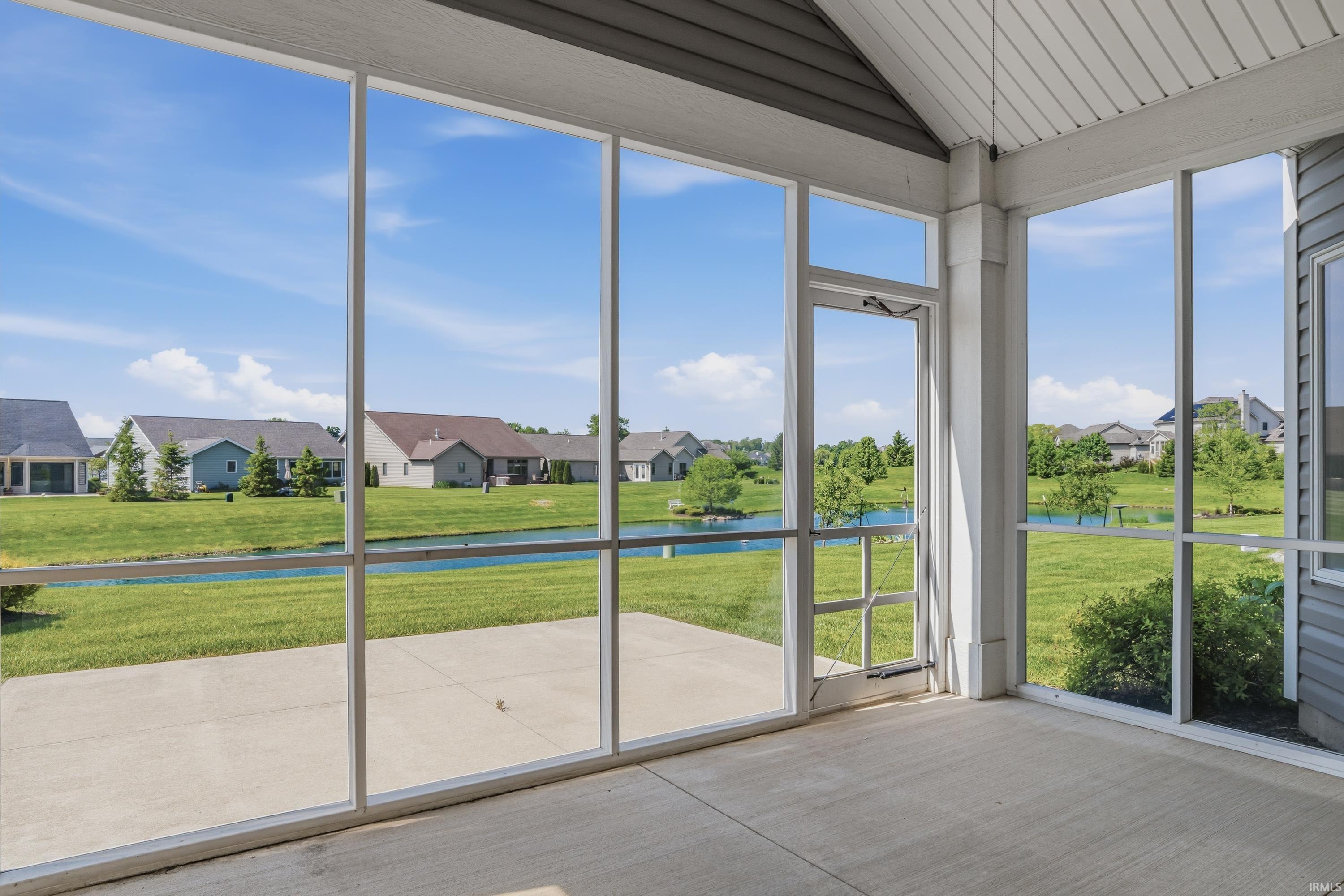 13513 Slate Ridge Court Fort Wayne, IN 46814 - Photo 13 of 27