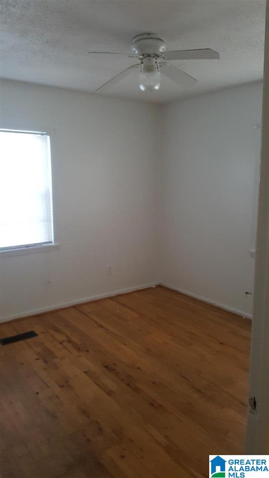 1256 18th Place Southwest Birmingham, AL 35211 - Photo 5 of 6