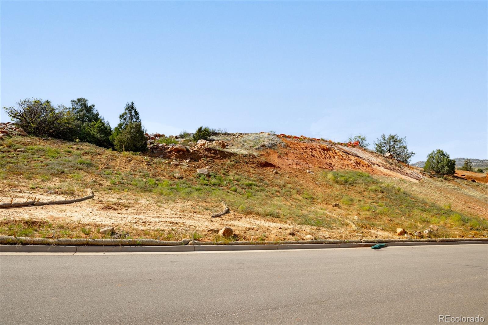 16979 Long Winding Road Morrison, CO 80465 - Photo 5 of 20