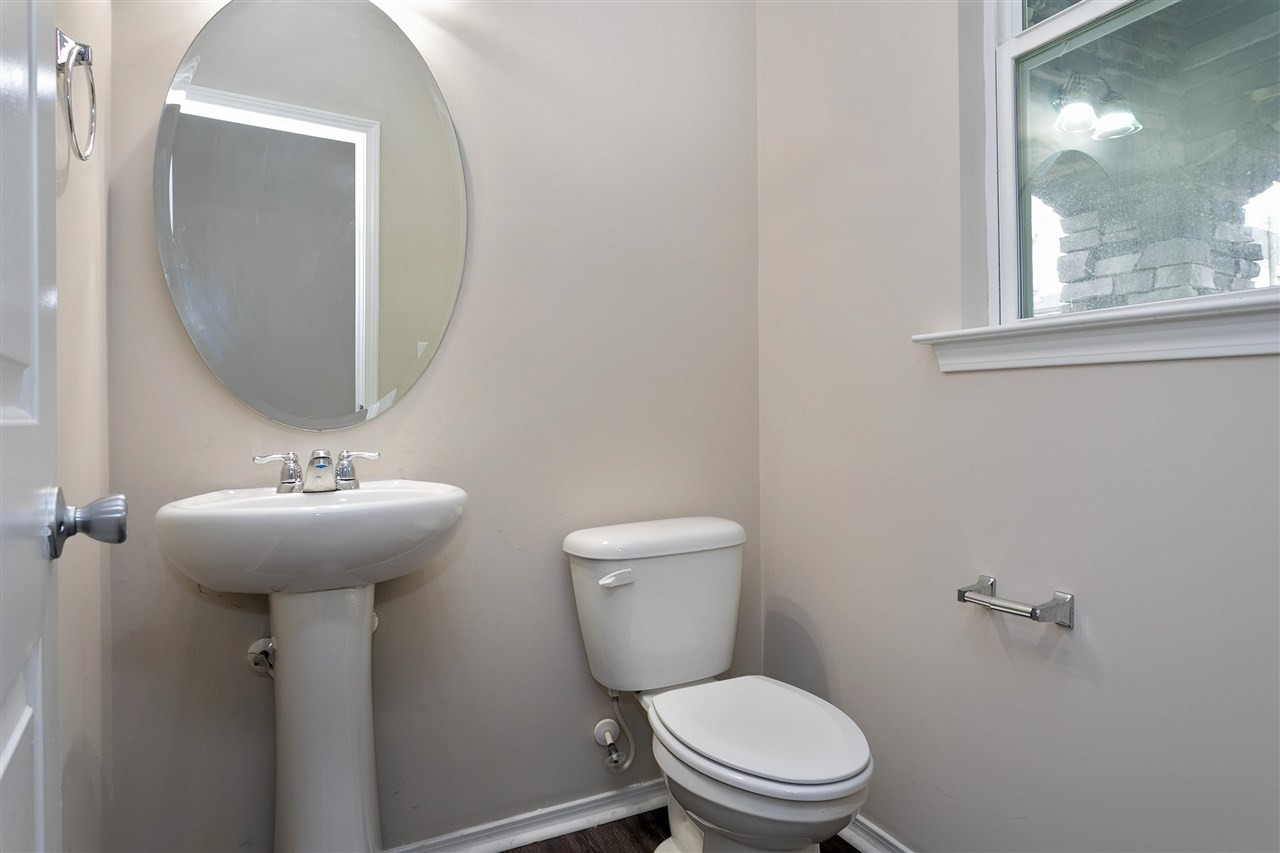 5602 Black Maple Drive Raleigh, NC 27616 - Photo 13 of 30 Photo 13