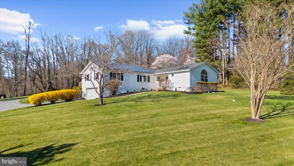 $759,000 | 4402 Meadowcliff Road, Glen Arm, MD 21057