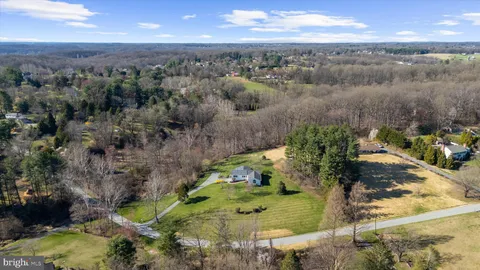$759,000 | 4402 Meadowcliff Road, Glen Arm, MD 21057