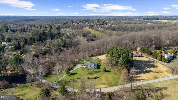 $759,000 | 4402 Meadowcliff Road, Glen Arm, MD 21057