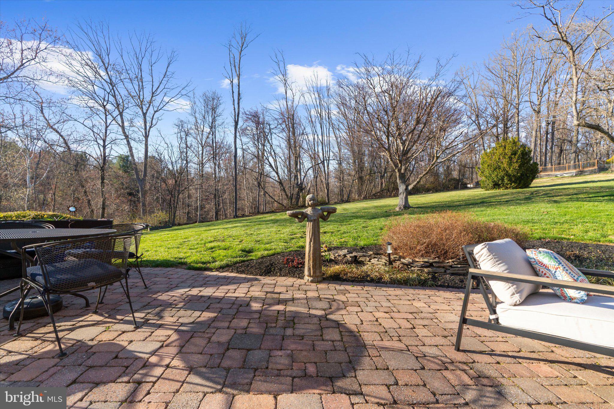 4402 Meadowcliff Road Glen Arm, MD 21057 - Photo 13 of 53