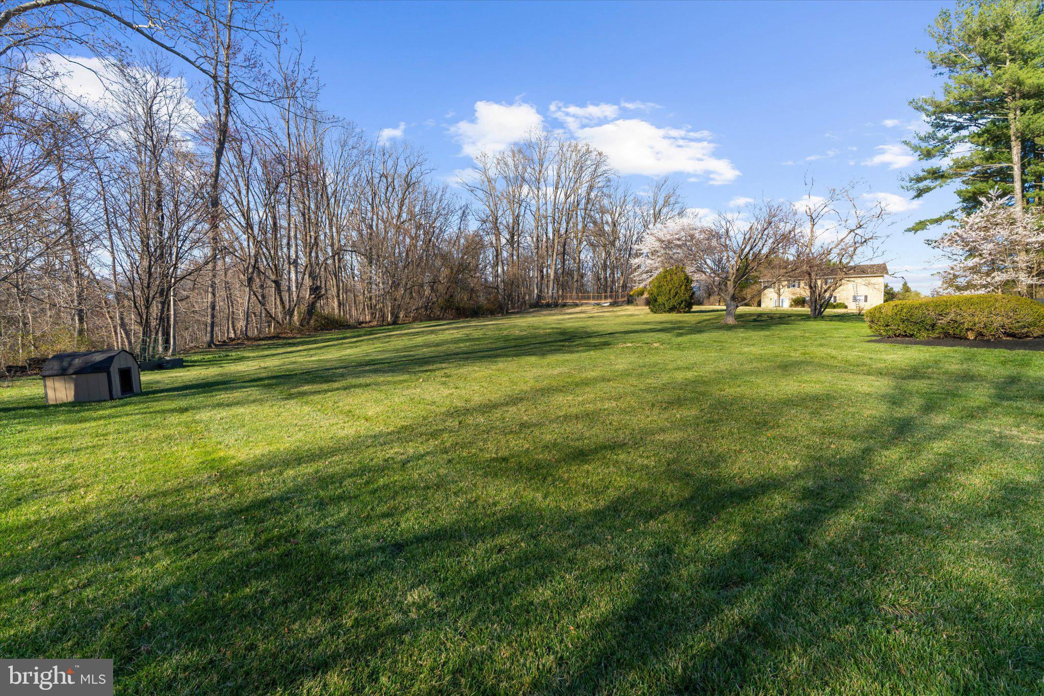 4402 Meadowcliff Road Glen Arm, MD 21057 - Photo 15 of 53