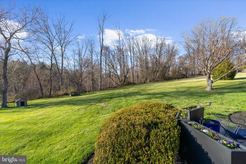 $759,000 | 4402 Meadowcliff Road, Glen Arm, MD 21057