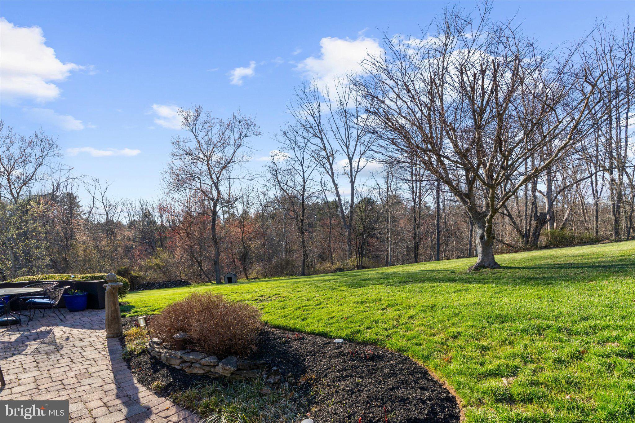 4402 Meadowcliff Road Glen Arm, MD 21057 - Photo 17 of 53