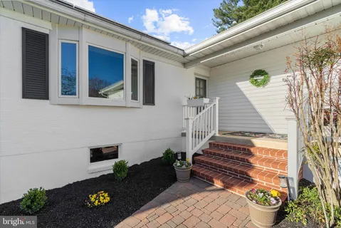 $759,000 | 4402 Meadowcliff Road, Glen Arm, MD 21057