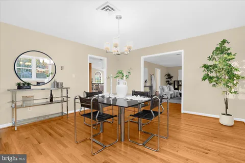 $759,000 | 4402 Meadowcliff Road, Glen Arm, MD 21057