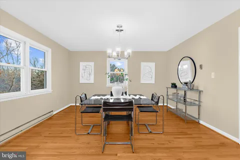 $759,000 | 4402 Meadowcliff Road, Glen Arm, MD 21057