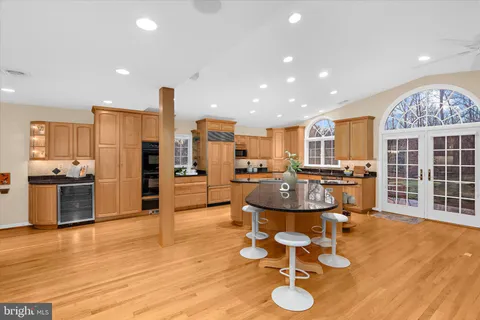 $759,000 | 4402 Meadowcliff Road, Glen Arm, MD 21057