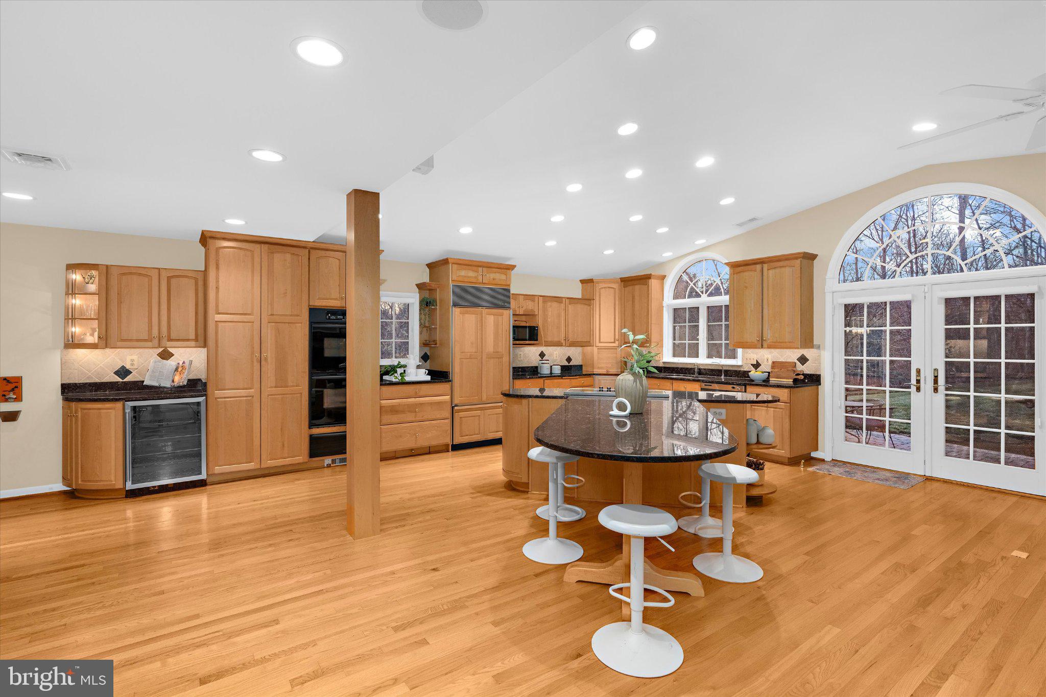 4402 Meadowcliff Road Glen Arm, MD 21057 - Photo 25 of 53