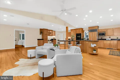 $759,000 | 4402 Meadowcliff Road, Glen Arm, MD 21057