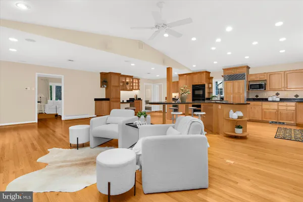 $759,000 | 4402 Meadowcliff Road, Glen Arm, MD 21057