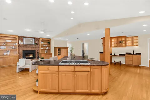 $759,000 | 4402 Meadowcliff Road, Glen Arm, MD 21057