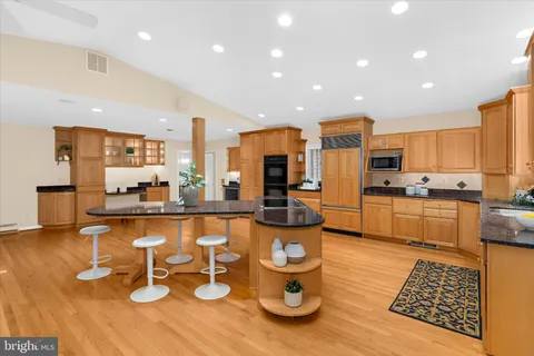 $759,000 | 4402 Meadowcliff Road, Glen Arm, MD 21057