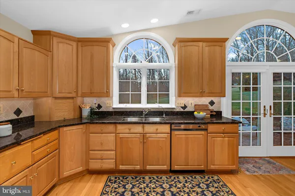 $759,000 | 4402 Meadowcliff Road, Glen Arm, MD 21057