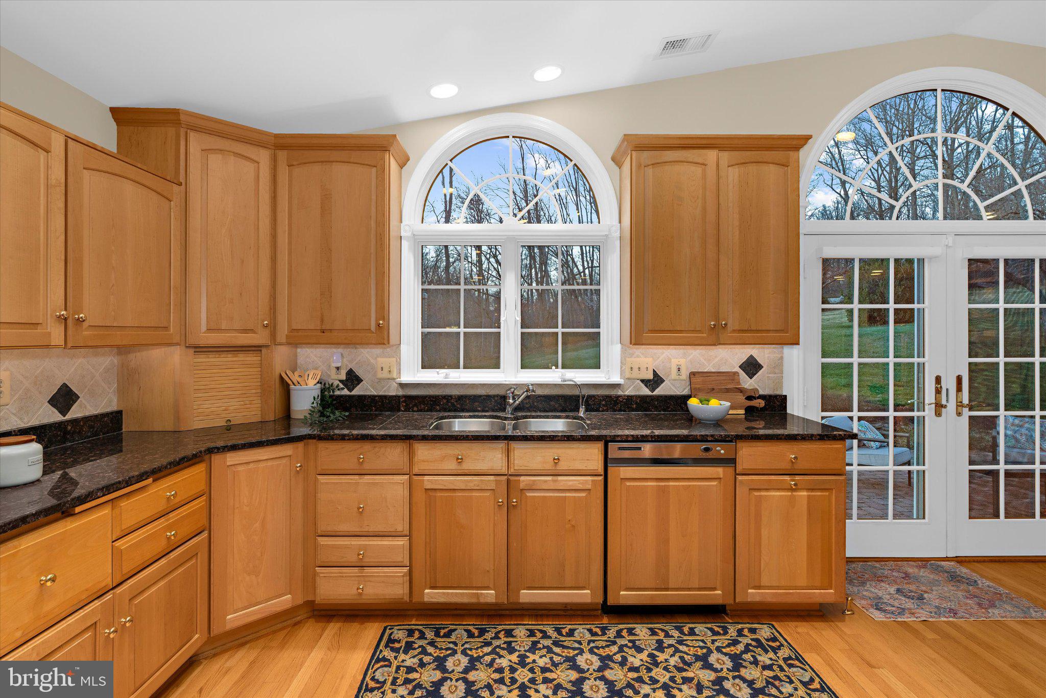 4402 Meadowcliff Road Glen Arm, MD 21057 - Photo 33 of 53