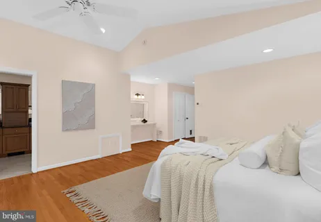 $759,000 | 4402 Meadowcliff Road, Glen Arm, MD 21057