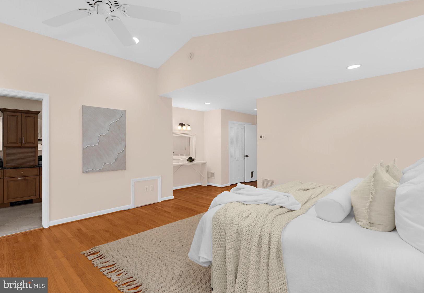 4402 Meadowcliff Road Glen Arm, MD 21057 - Photo 35 of 53