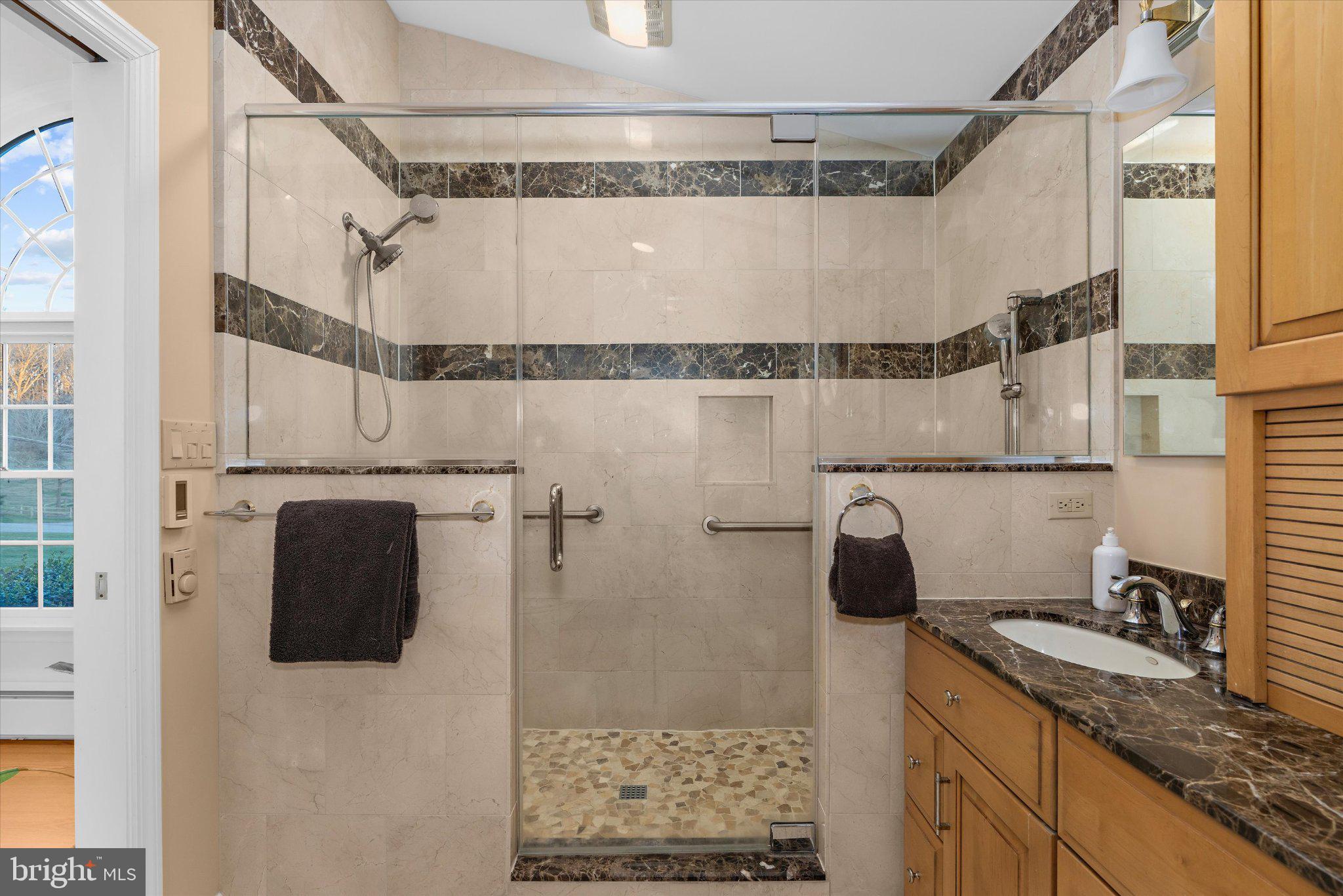 4402 Meadowcliff Road Glen Arm, MD 21057 - Photo 36 of 53