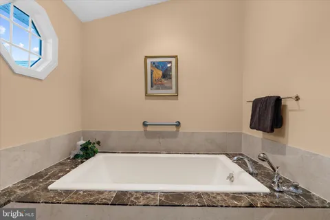 $759,000 | 4402 Meadowcliff Road, Glen Arm, MD 21057