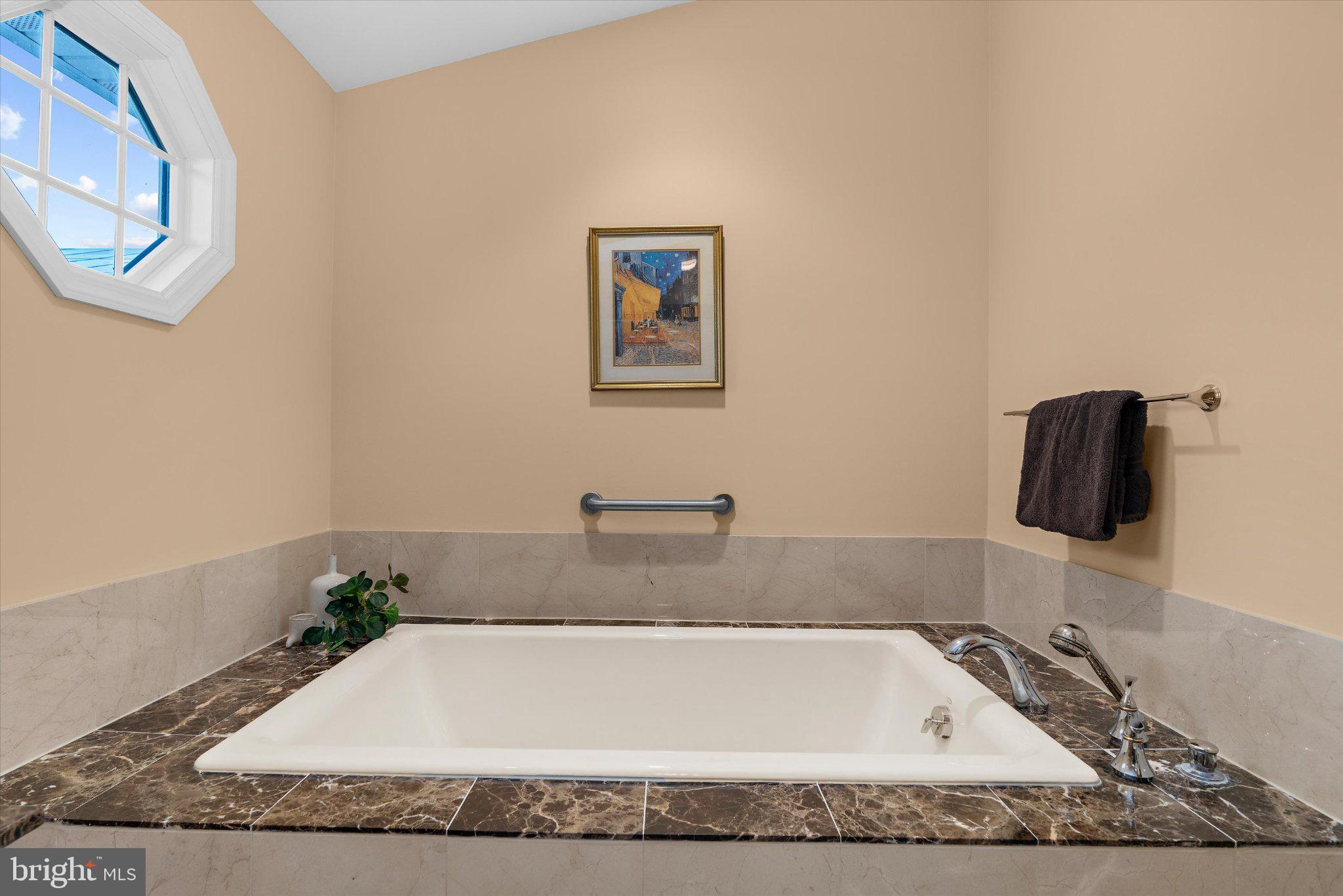 4402 Meadowcliff Road Glen Arm, MD 21057 - Photo 37 of 53