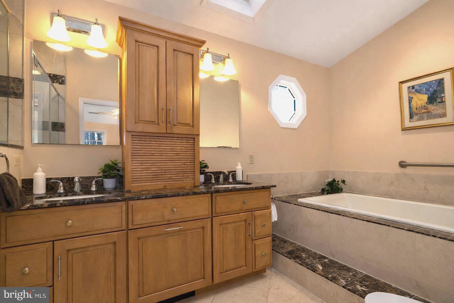 4402 Meadowcliff Road Glen Arm, MD 21057 - Photo 38 of 53