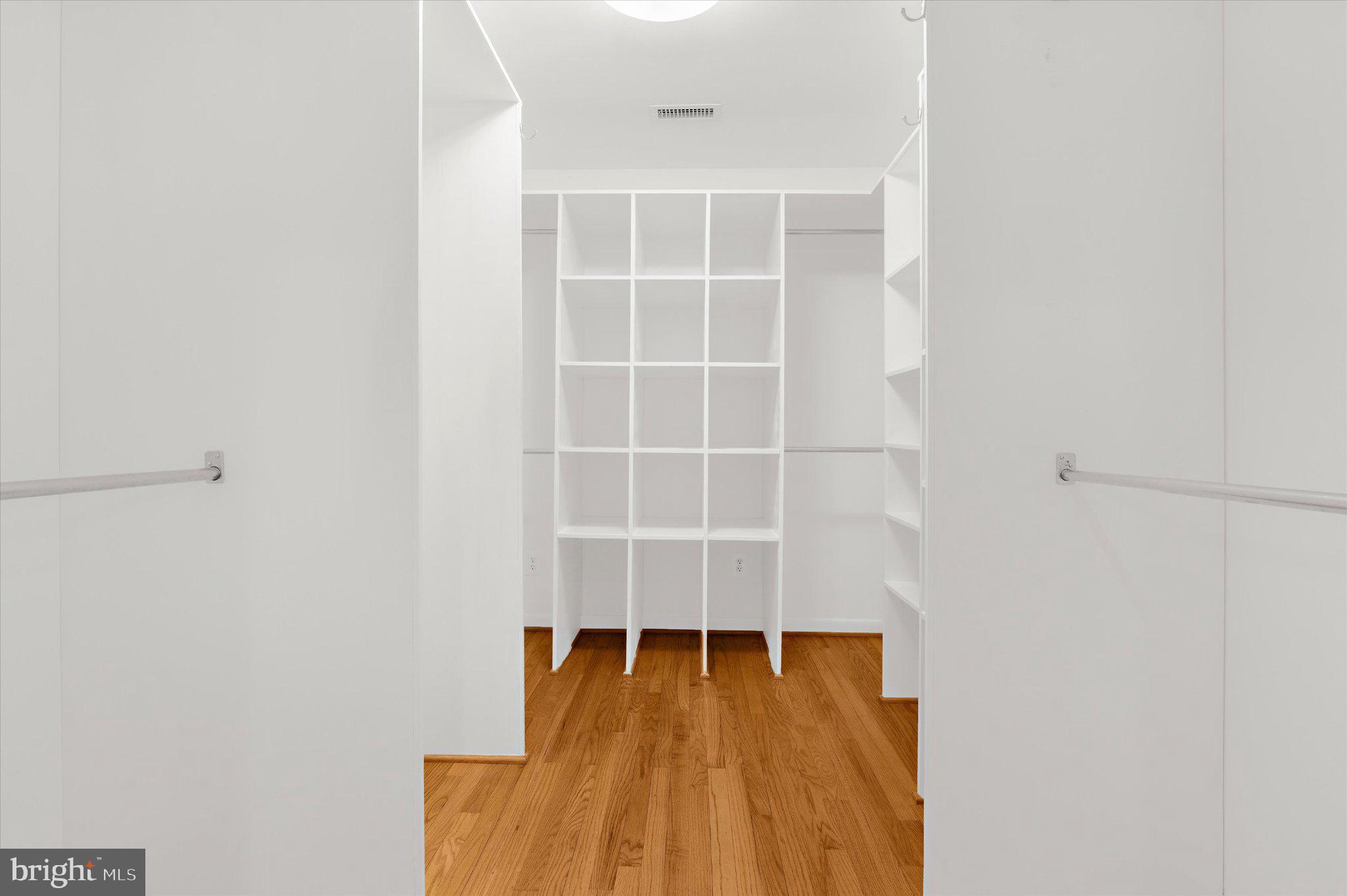 4402 Meadowcliff Road Glen Arm, MD 21057 - Photo 39 of 53