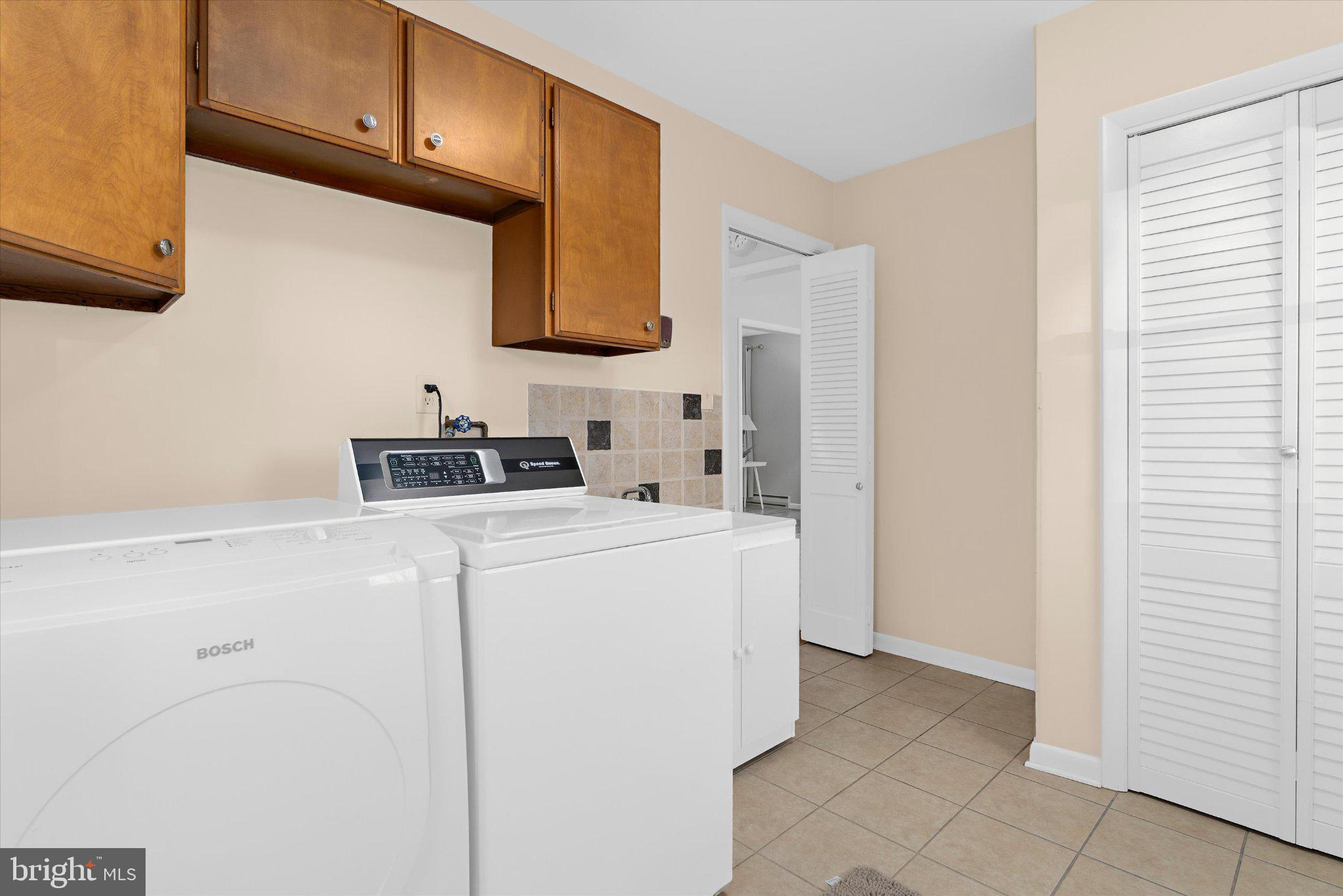 4402 Meadowcliff Road Glen Arm, MD 21057 - Photo 40 of 53